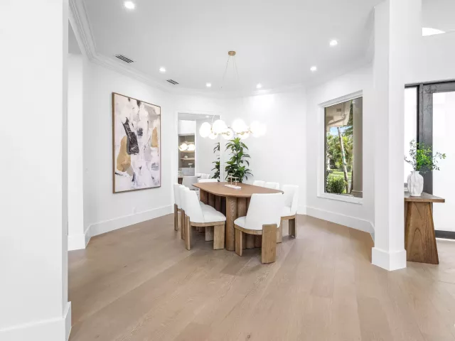 5-bedroom home for sale in Boca Raton - 3054 NW 60TH Street - MondialRealty