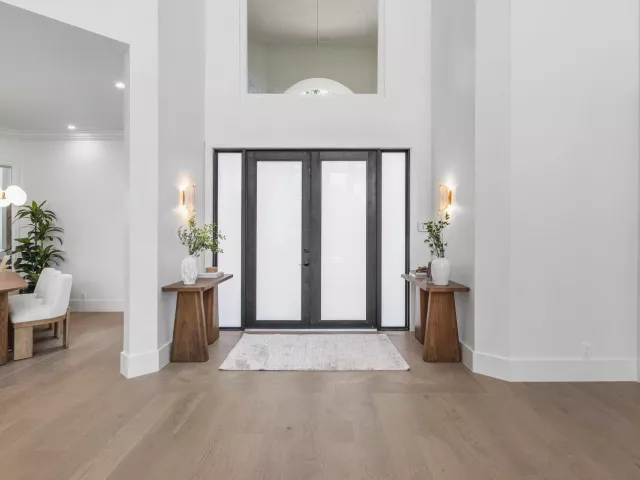 5-bedroom home for sale in Boca Raton - 3054 NW 60TH Street - MondialRealty