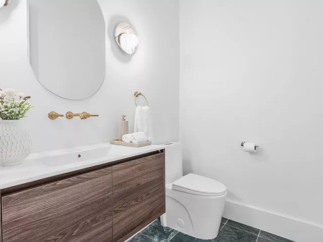 5-bedroom home for sale in Boca Raton - 3054 NW 60TH Street - MondialRealty