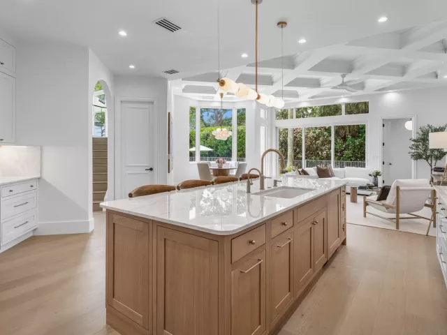 5-bedroom home for sale in Boca Raton - 3054 NW 60TH Street - MondialRealty
