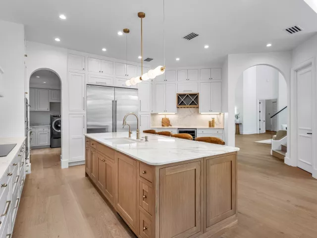 5-bedroom home for sale in Boca Raton - 3054 NW 60TH Street - MondialRealty