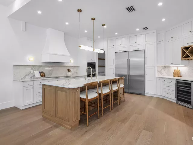 5-bedroom home for sale in Boca Raton - 3054 NW 60TH Street - MondialRealty