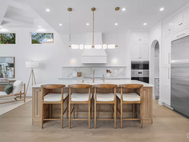 5-bedroom home for sale in Boca Raton - 3054 NW 60TH Street - MondialRealty