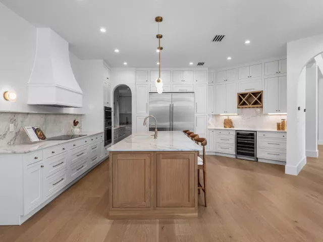 5-bedroom home for sale in Boca Raton - 3054 NW 60TH Street - MondialRealty