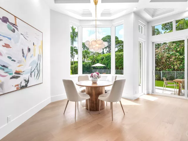 5-bedroom home for sale in Boca Raton - 3054 NW 60TH Street - MondialRealty