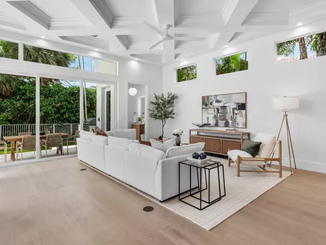 5-bedroom home for sale in Boca Raton - 3054 NW 60TH Street - MondialRealty