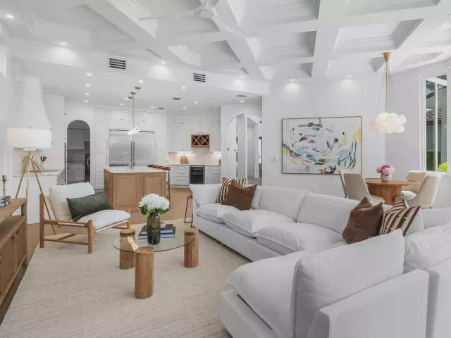 5-bedroom home for sale in Boca Raton - 3054 NW 60TH Street - MondialRealty