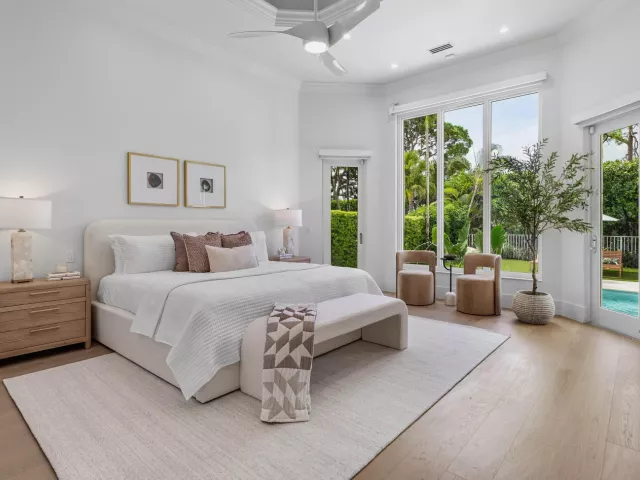 5-bedroom home for sale in Boca Raton - 3054 NW 60TH Street - MondialRealty