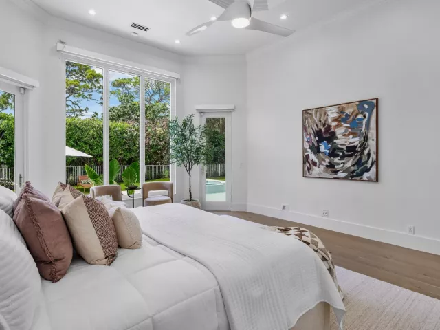 5-bedroom home for sale in Boca Raton - 3054 NW 60TH Street - MondialRealty
