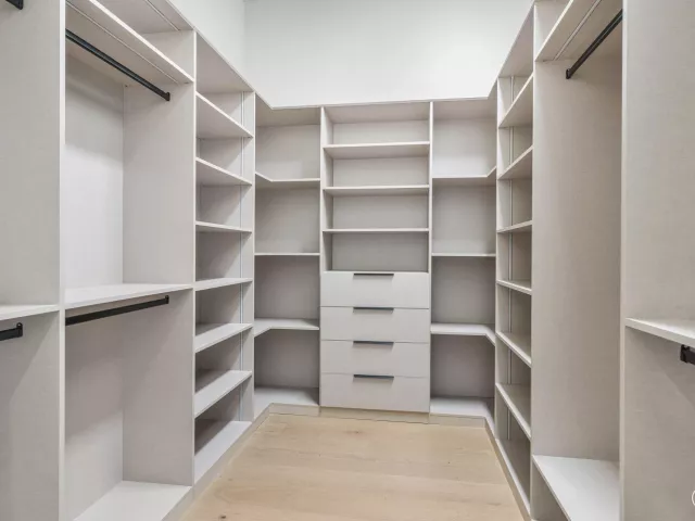 5-bedroom home for sale in Boca Raton - 3054 NW 60TH Street - MondialRealty