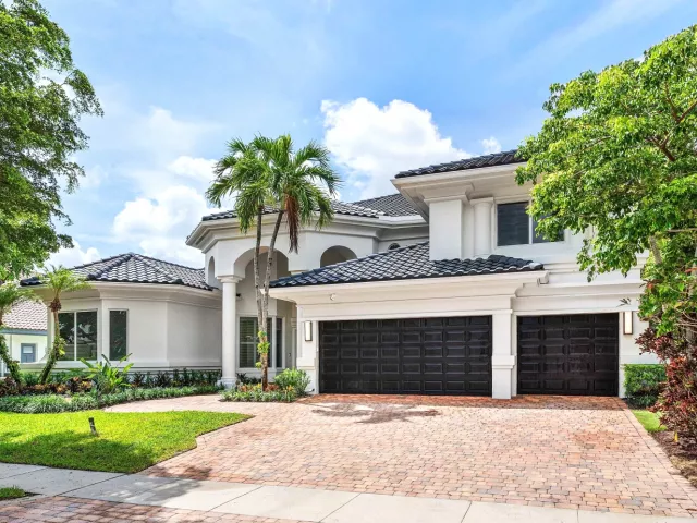 5-bedroom home for sale in Boca Raton - 3054 NW 60TH Street - MondialRealty