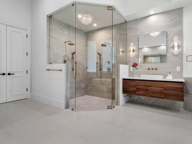 5-bedroom home for sale in Boca Raton - 3054 NW 60TH Street - MondialRealty