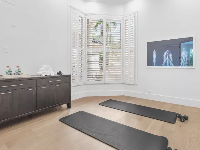 5-bedroom home for sale in Boca Raton - 3054 NW 60TH Street - MondialRealty