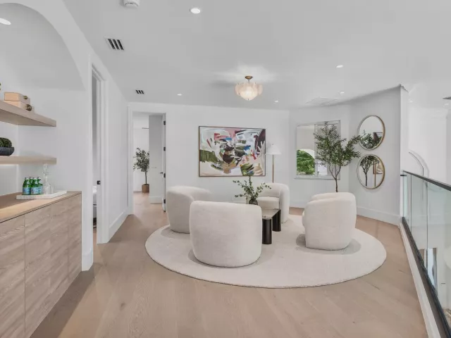 5-bedroom home for sale in Boca Raton - 3054 NW 60TH Street - MondialRealty