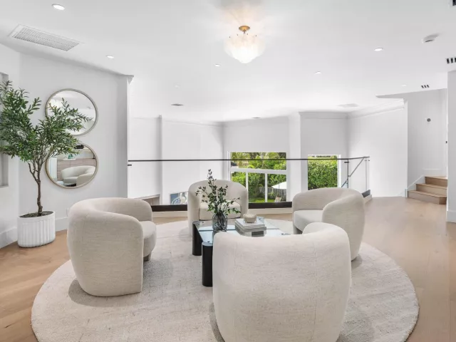 5-bedroom home for sale in Boca Raton - 3054 NW 60TH Street - MondialRealty
