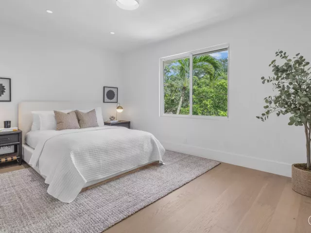 5-bedroom home for sale in Boca Raton - 3054 NW 60TH Street - MondialRealty