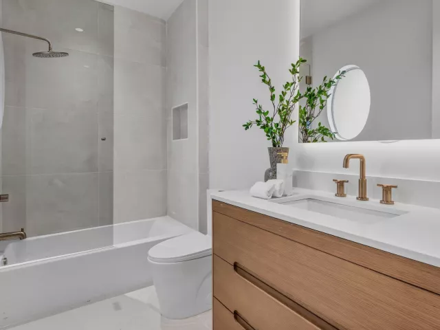 5-bedroom home for sale in Boca Raton - 3054 NW 60TH Street - MondialRealty