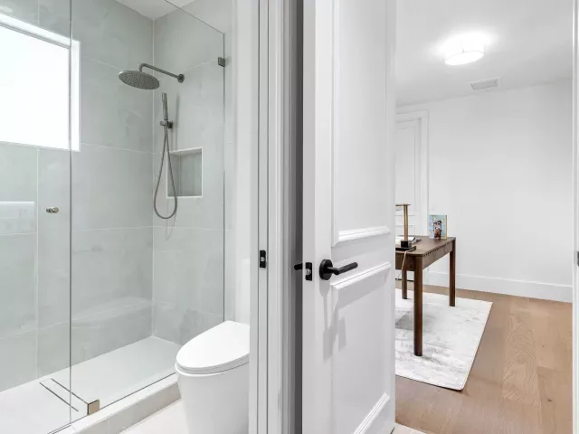 5-bedroom home for sale in Boca Raton - 3054 NW 60TH Street - MondialRealty