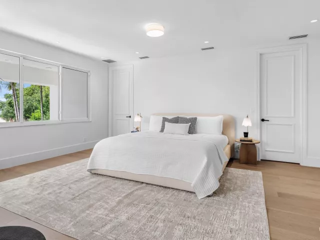 5-bedroom home for sale in Boca Raton - 3054 NW 60TH Street - MondialRealty