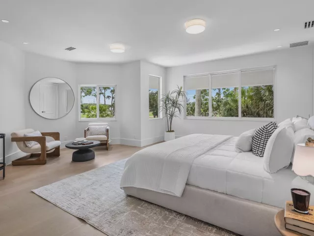 5-bedroom home for sale in Boca Raton - 3054 NW 60TH Street - MondialRealty