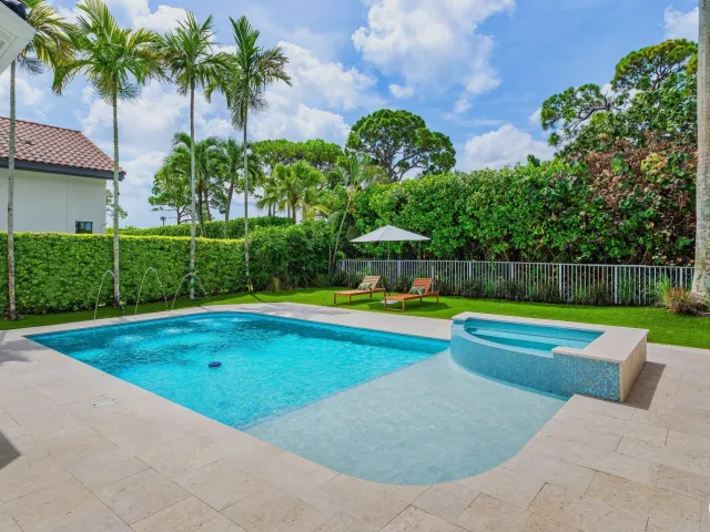 5-bedroom home for sale in Boca Raton - 3054 NW 60TH Street - MondialRealty