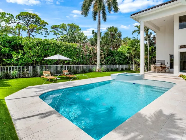 5-bedroom home for sale in Boca Raton - 3054 NW 60TH Street - MondialRealty
