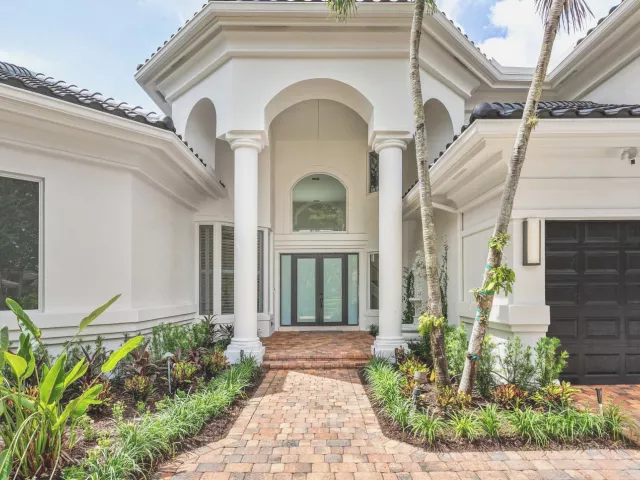 5-bedroom home for sale in Boca Raton - 3054 NW 60TH Street - MondialRealty