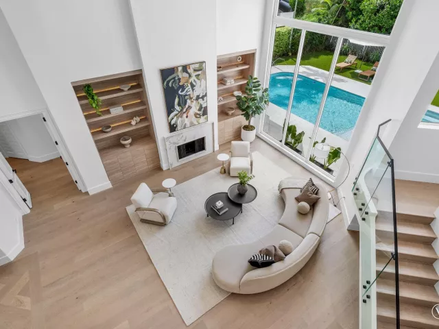 5-bedroom home for sale in Boca Raton - 3054 NW 60TH Street - MondialRealty