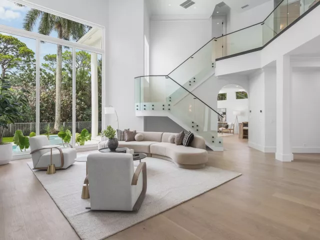 5-bedroom home for sale in Boca Raton - 3054 NW 60TH Street - MondialRealty