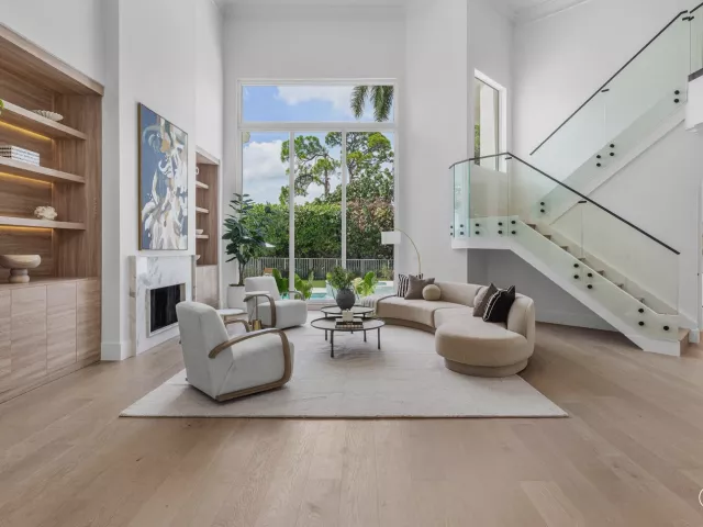 5-bedroom home for sale in Boca Raton - 3054 NW 60TH Street - MondialRealty