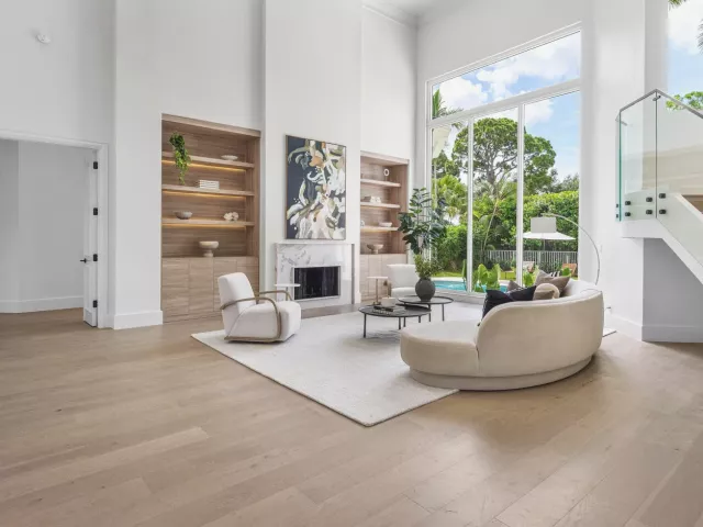 5-bedroom home for sale in Boca Raton - 3054 NW 60TH Street - MondialRealty