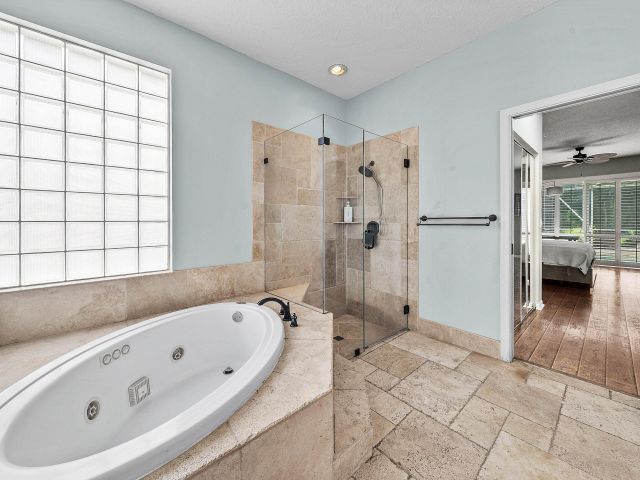 4-bedroom home for sale in Delray Beach - 13555 KILTIE Court - MondialRealty