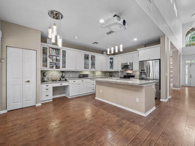 4-bedroom home for sale in Delray Beach - 13555 KILTIE Court - MondialRealty