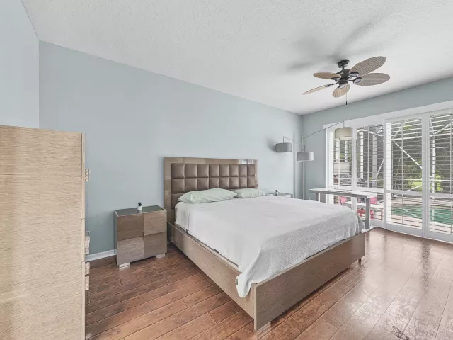 4-bedroom home for sale in Delray Beach - 13555 KILTIE Court - MondialRealty