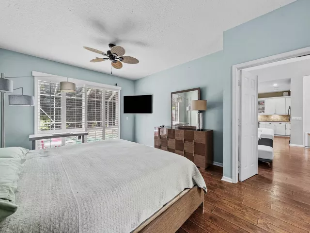 4-bedroom home for sale in Delray Beach - 13555 KILTIE Court - MondialRealty