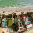 Acqualina - Condo - Sunny Isles Beach