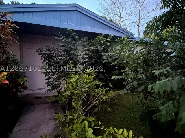 4-bedroom home for sale in Homestead - 15005 SW 305th terrace - MondialRealty