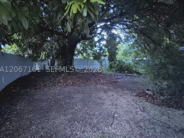 4-bedroom home for sale in Homestead - 15005 SW 305th terrace - MondialRealty