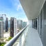 Icon Brickell Tower 2 - Condo - Miami
