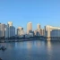 Mark on Brickell - Condo - Miami