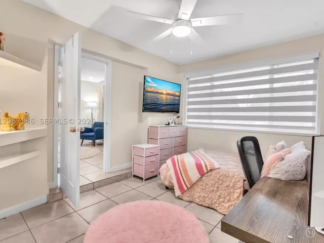3-bedroom home for sale in Miami - 11911 SW 168th Ter - MondialRealty