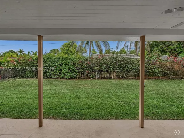 3-bedroom home for sale in Miami - 11911 SW 168th Ter - MondialRealty