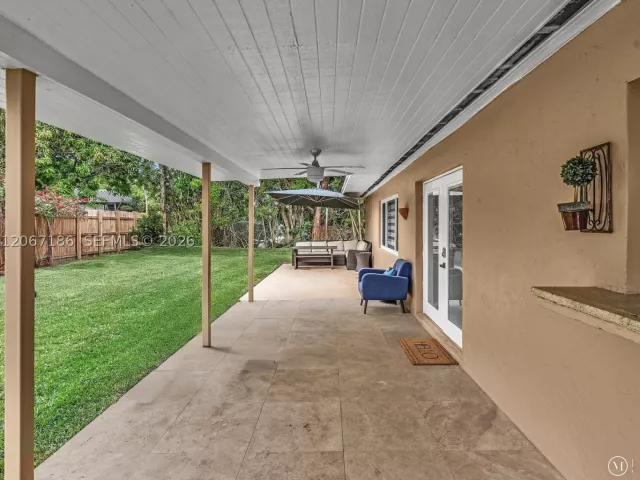 3-bedroom home for sale in Miami - 11911 SW 168th Ter - MondialRealty