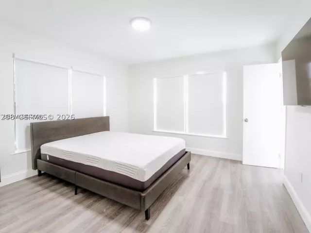 4-bedroom home for rent in Miami - 11080 Peachtree Dr - MondialRealty