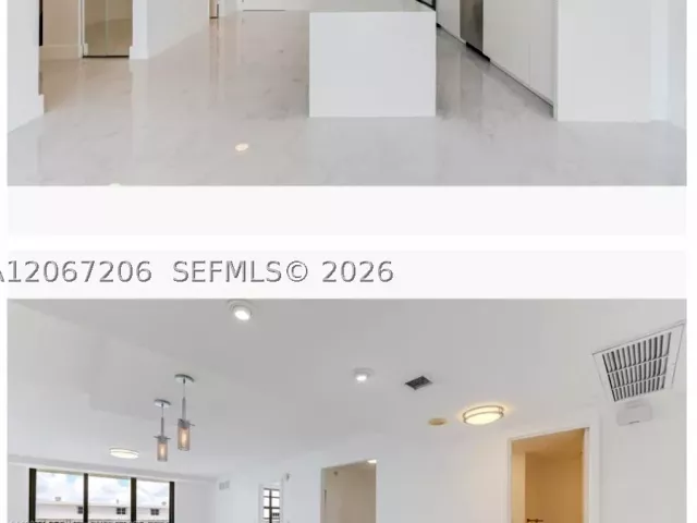 1-bedroom condo for rent in Miami Beach - 5701 Collins Ave 1611 - MondialRealty