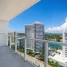 Arlen Beach - Condo - Miami Beach