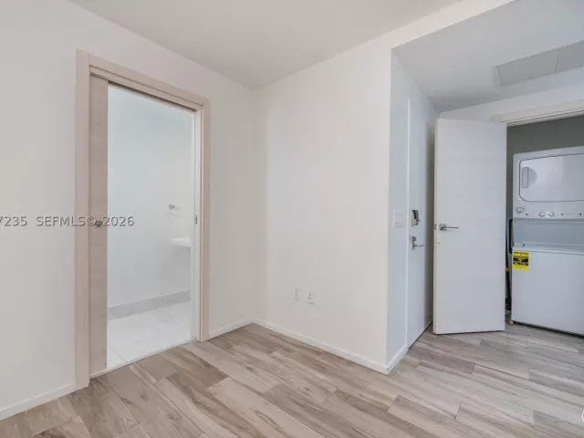 2-bedroom condo for rent in Miami - 801 S Miami Ave 3602 - MondialRealty