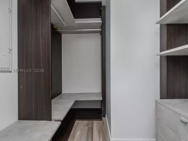2-bedroom condo for rent in Miami - 801 S Miami Ave 3602 - MondialRealty