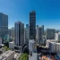 SLS LUX - Condo - Miami