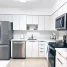 Seacoast 5151 - Condo - Miami Beach